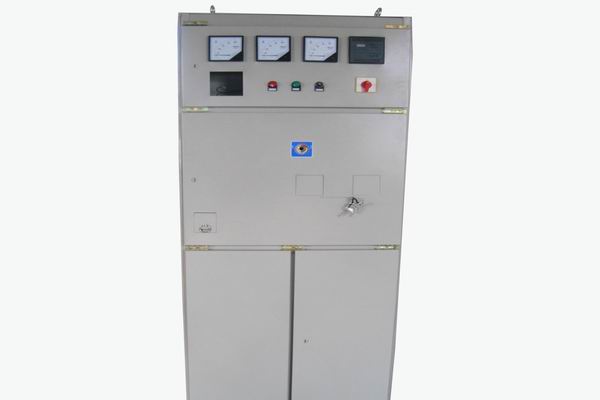 凤山配电箱-配电箱可能发生的故障及时解决方式